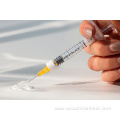 Revolax Hyaluronate Acid Gel Injection Dermal Filler forFace